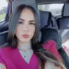 Janice Suárez - @jai5ua - TikTok