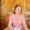 Janice Suarez - @janice.suarez - TikTok