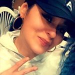 Janie L Suarez - @janie.suarez122 - Instagram