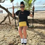 Janie L Suarez - @mamajuanas_tacos_n_more - Instagram