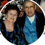 Janie N Willie Suarez - @janie_n_willie_suarez - Instagram