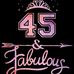 Janie Suarez - Facebook