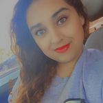 Janie Suarez - @jsuarez110815 - Instagram