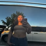 Janie-Suarez - @janiemendoza2 - Instagram