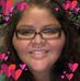 Janie Suarez - Facebook