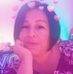 Janie Suarez - Facebook