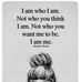 Janie Suarez - Facebook