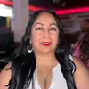Janie Suarez - @juanaobowct - TikTok