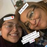 Janie Suarez - @fubupuppy78 - Instagram