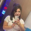Janie Suarez - @janiesuarez3 - TikTok