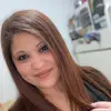 Janie Suarez - @janiesuarez83 - TikTok