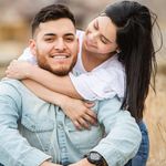 Janie Suarez - @janie.gutierrez.56 - Instagram