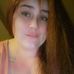 Janie Suarez - Facebook