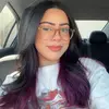 janiece <3 - @janiecesuarez - TikTok