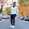 🔰Janier Suárez🇨🇦 - @janiersuarezr - TikTok