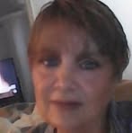 Janie Tate - Facebook