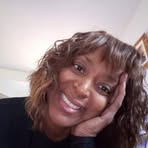 Janie Tate - Facebook