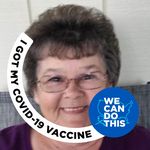 Janie Tate Ledbetter - @ledbetterjanie - Instagram