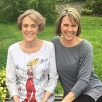Janie Tate-Tinsley - @janie_tatetinsley__ - Instagram