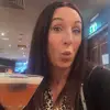 Jennie Tate - @jennielouise1980 - TikTok