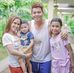 Janice Reyes Velez Vargas - Facebook