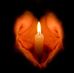 Janice Velez - Facebook