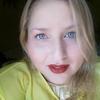 Janice Velez - @yayi2378 - TikTok