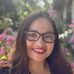 Janie Velez - Facebook