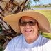 Janie Velez - Facebook
