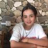 Janie Velez - @janievelez489 - TikTok
