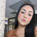 Jeni Velez - Facebook