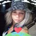 Jennie Velez - Facebook