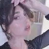 Debra Washington - @janiewallace248 - TikTok