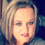 Janie - @janie_wallace - Instagram