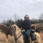 Janie Wall - @member_me42 - Instagram