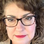 Janie Wall - @jikwall - Instagram
