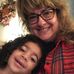 Janie Wall - Facebook