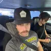 Janie Wall - @janiewall334 - TikTok