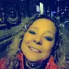 Janie Wall- Stromber - @walljm - TikTok