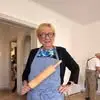 Janie Wall Evans - @janie.wall.evans - TikTok