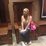 janie wallace - @janiewallace105 - Instagram