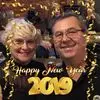 Janie Wallace - @janie.wallace - TikTok