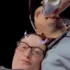 Janie Wallace - @janiewallace0 - TikTok