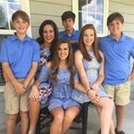 Janie Waller - @janiewaller - Instagram