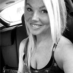 janiehawkinswalls - @janiewalls71 - Instagram