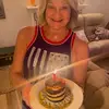 janiewallace90 - @janiewallace90 - TikTok