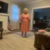 JAW - @janiewallace70 - TikTok