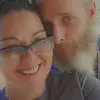 Marie - @janiewall - TikTok