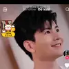 Nguyễn Bá Kiên - @janiewalls6 - TikTok