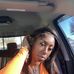 Janae Walls - Facebook